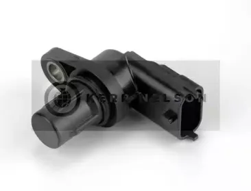 Датчик, положение распределительного вала SMPE купить