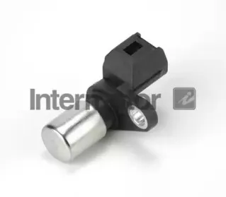 Датчик импульсов SMPE купить