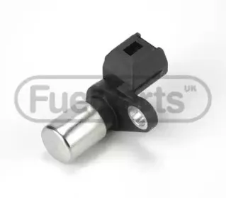 Датчик импульсов SMPE купить