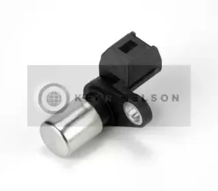 Датчик импульсов SMPE купить