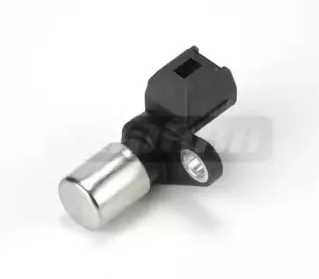 Датчик импульсов SMPE купить