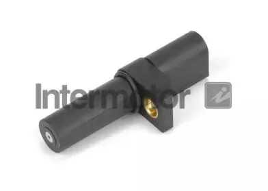 Датчик импульсов SMPE купить