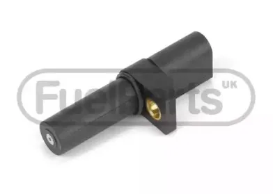 Датчик импульсов SMPE купить