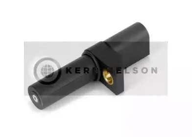 Датчик импульсов SMPE купить