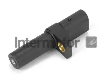 Датчик импульсов SMPE купить