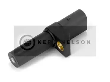 Датчик импульсов SMPE купить