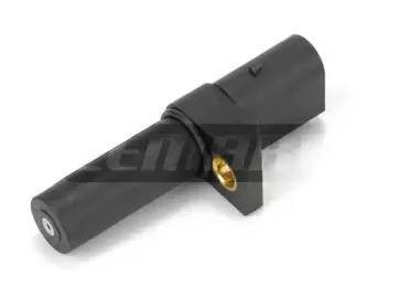 Датчик импульсов SMPE купить