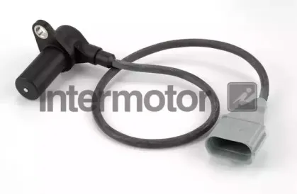 Датчик импульсов SMPE купить