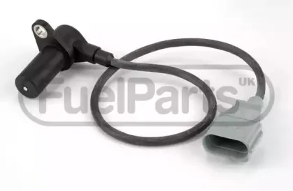 Датчик импульсов SMPE купить