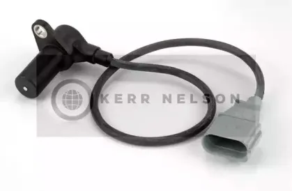 Датчик импульсов SMPE купить