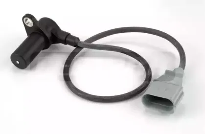 Датчик импульсов SMPE купить