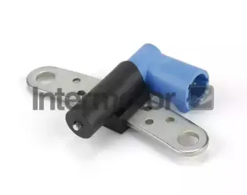 Датчик импульсов SMPE купить