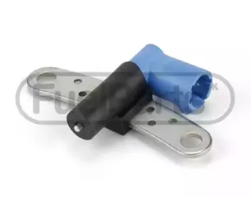 Датчик импульсов SMPE купить