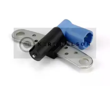 Датчик импульсов SMPE купить