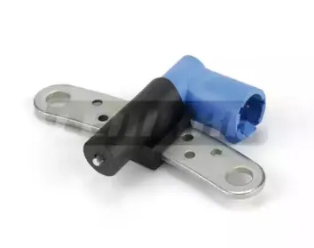 Датчик импульсов SMPE купить