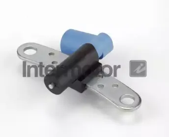 Датчик импульсов SMPE купить