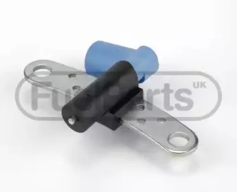 Датчик импульсов SMPE купить