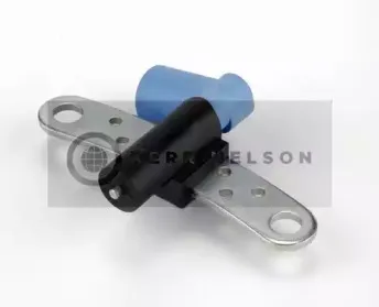 Датчик импульсов SMPE купить