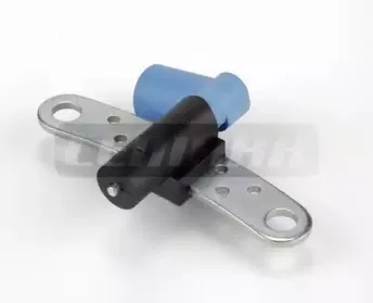 Датчик импульсов SMPE купить