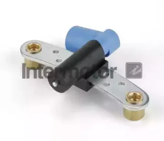 Датчик импульсов SMPE купить