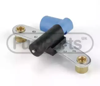 Датчик импульсов SMPE купить