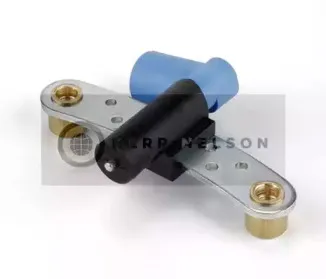 Датчик импульсов SMPE купить