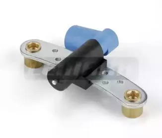 Датчик импульсов SMPE купить