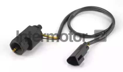 Датчик, скорость SMPE купить