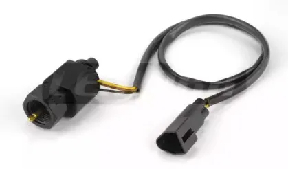 Датчик, скорость SMPE купить