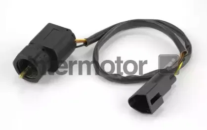 Датчик, скорость SMPE купить