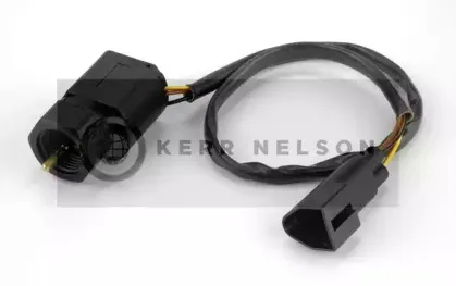 Датчик, скорость SMPE купить