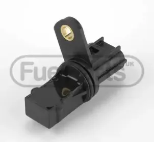 Датчик, скорость SMPE купить