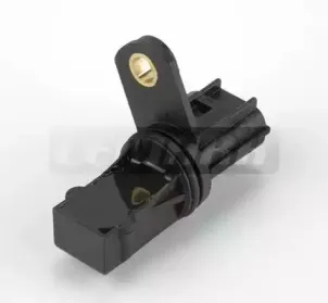 Датчик, скорость SMPE купить