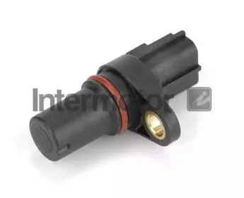 Датчик, скорость SMPE купить