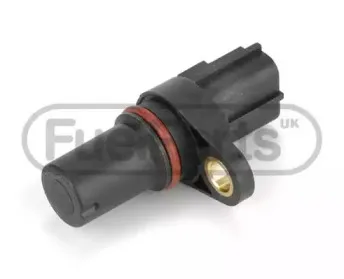 Датчик, скорость SMPE купить