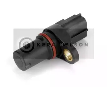 Датчик, скорость SMPE купить