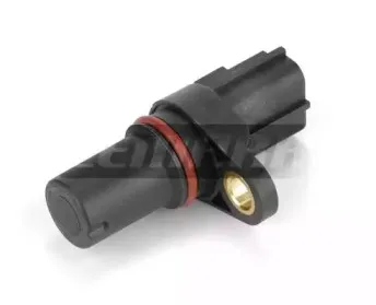 Датчик, скорость SMPE купить