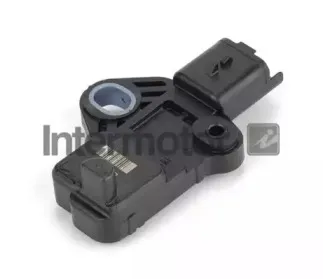 Датчик импульсов SMPE купить