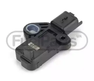 Датчик импульсов SMPE купить