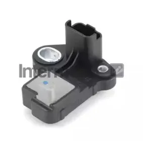 Датчик импульсов SMPE купить