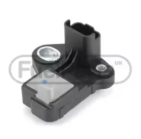 Датчик импульсов SMPE купить