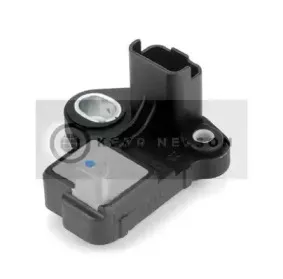 Датчик импульсов SMPE купить