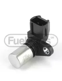 Датчик импульсов SMPE купить