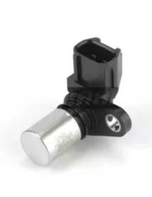 Датчик импульсов SMPE купить