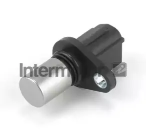 Датчик, положение распределительного вала SMPE купить