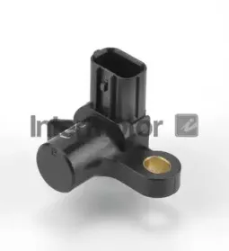 Датчик, положение распределительного вала SMPE купить