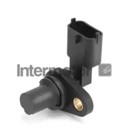 Датчик, положение распределительного вала SMPE купить