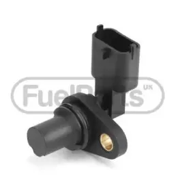 Датчик, положение распределительного вала SMPE купить