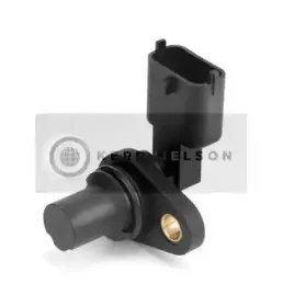 Датчик, положение распределительного вала SMPE купить