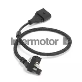 Датчик импульсов SMPE купить